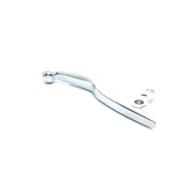 Levier de frein Husaberg 350 FE 13 WRP-WDL-5051-RiMotoShop