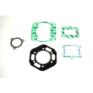 Juntas de cilindro Honda CR 250 R 1981-1982