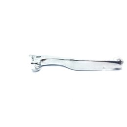 Brake lever Husaberg 350 FE 13 WRP-WDL-5051-RiMotoShop