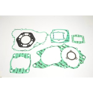 Kit juntas del motor Honda CR 250 R 1981-1982