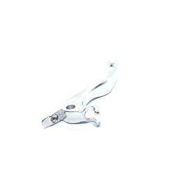 Brake lever Husaberg 350 FE 13 WRP-WDL-5051-RiMotoShop