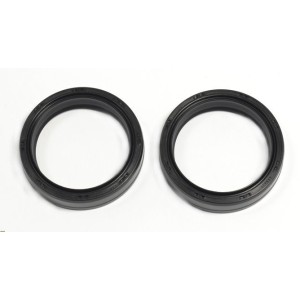 Kit Paraolio forcella Honda CR 250 R