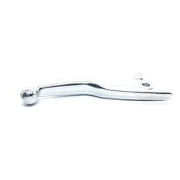 Brake lever Husaberg 350 FE 13 WRP-WDL-5051-RiMotoShop