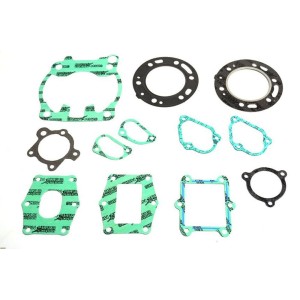 Juntas de cilindro Honda CR 250 R 1985-1991