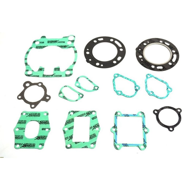 Juntas de cilindro Honda CR 250 R 1985-1991