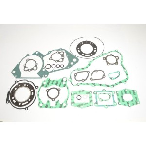 Engine gasket kit Honda CR 250 R 1985-1991-P400210850250 | RiMotoShop