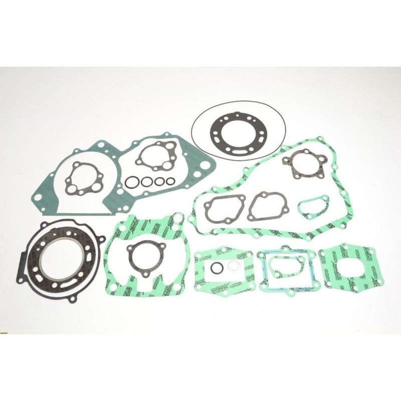 Kit juntas del motor Honda CR 250 R 1985-1991