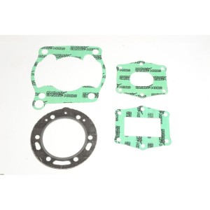 Kit Haut moteur Honda CR 250 R 1986-1991-P400210600251-121-RiMotoShop
