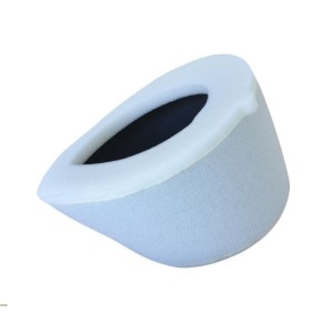 Air filter Honda CR 250 R 1988-1999-S410210200022 | RiMotoShop