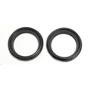 Kit Parapolvere Honda CR 250 R