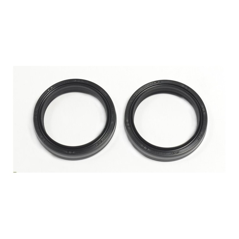 Kit Retenes horquilla Honda CR 250 R 1992-1994