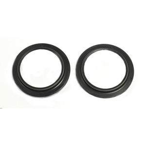 Kit Parapolvere Honda CR 250 R