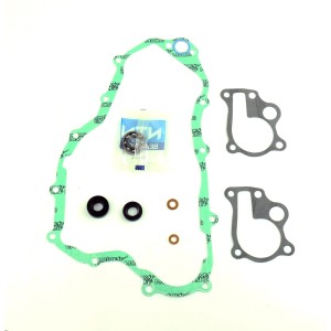 Water Pump Gasket Kit Honda CR 250 R 1992-2001-P400210475005 | RiMotoShop