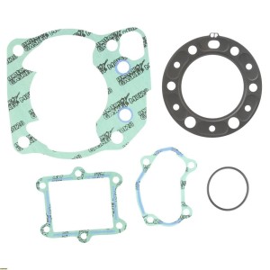 Juntas de cilindro Honda CR 250 R 1992-2001
