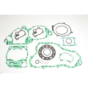 Kit Joints moteur complet Honda CR 250 R 1992-2001-P400210850252-RiMotoShop
