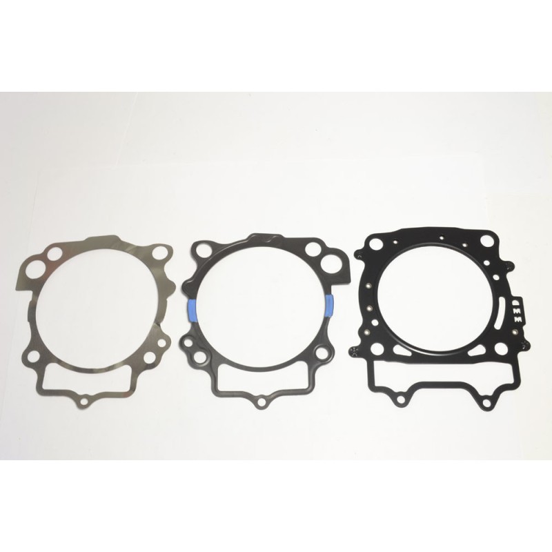 Race cylinder gasket kit Honda CR 250 R 1992-2001-R2106-252 | RiMotoShop