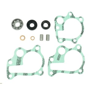 kit junta de bomba de aguaHonda CR 250 R 1992-2007