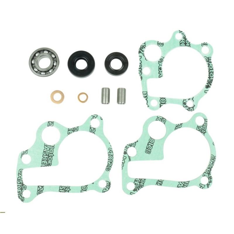 kit junta de bomba de aguaHonda CR 250 R 1992-2007