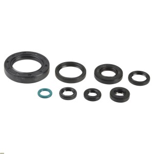 Kit retenes motor Honda CR 250 R 1992-2007