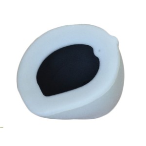 Air filter Honda CR 250 R 2000-2001-S410210200023 | RiMotoShop