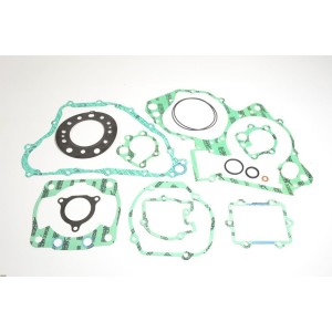 Engine gasket kit Honda CR 250 R 2002-2003-P400210850065 | RiMotoShop