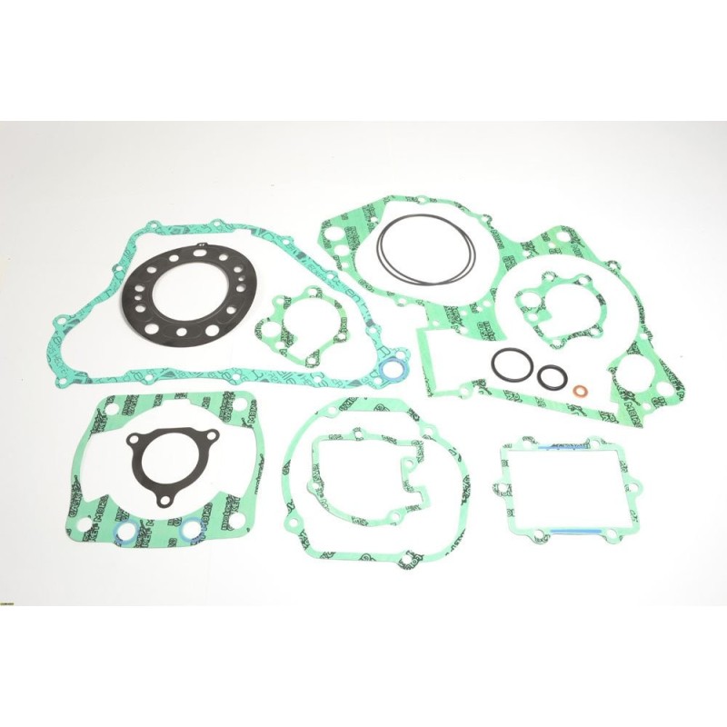 Engine gasket kit Honda CR 250 R 2002-2003-P400210850065 | RiMotoShop