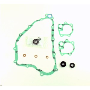 Water Pump Gasket Kit Honda CR 250 R 2002-2007-P400210475006 | RiMotoShop