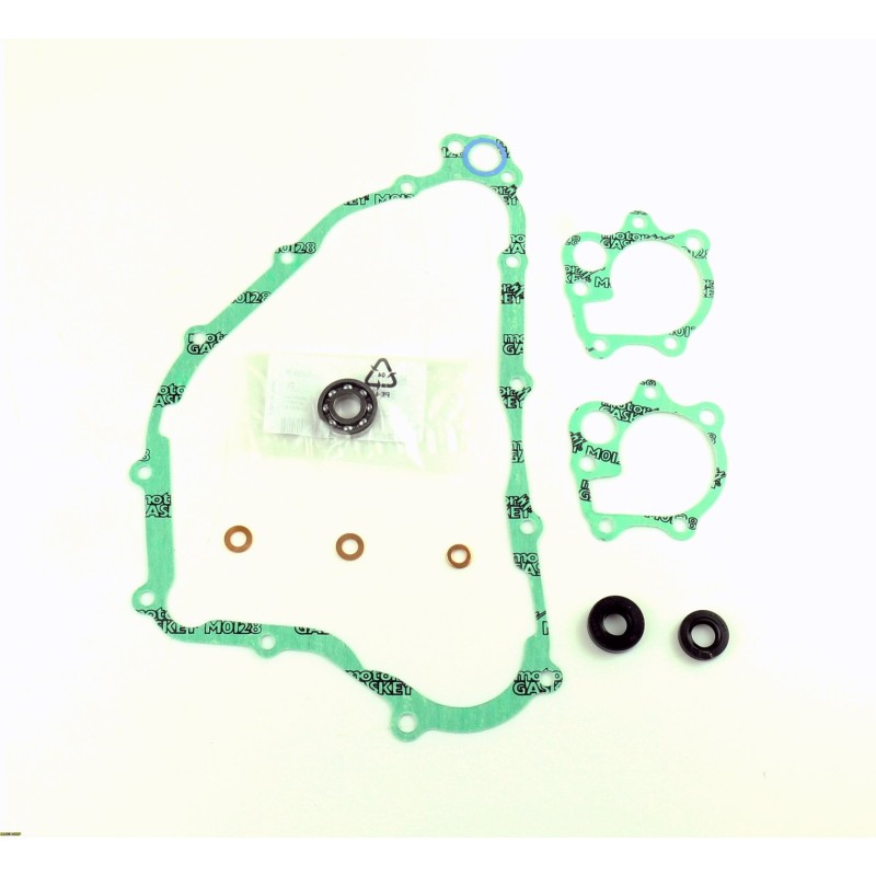 kit junta de bomba de aguaHonda CR 250 R 2002-2007