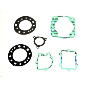 Juntas de cilindro Honda CR 250 R 2002-2007