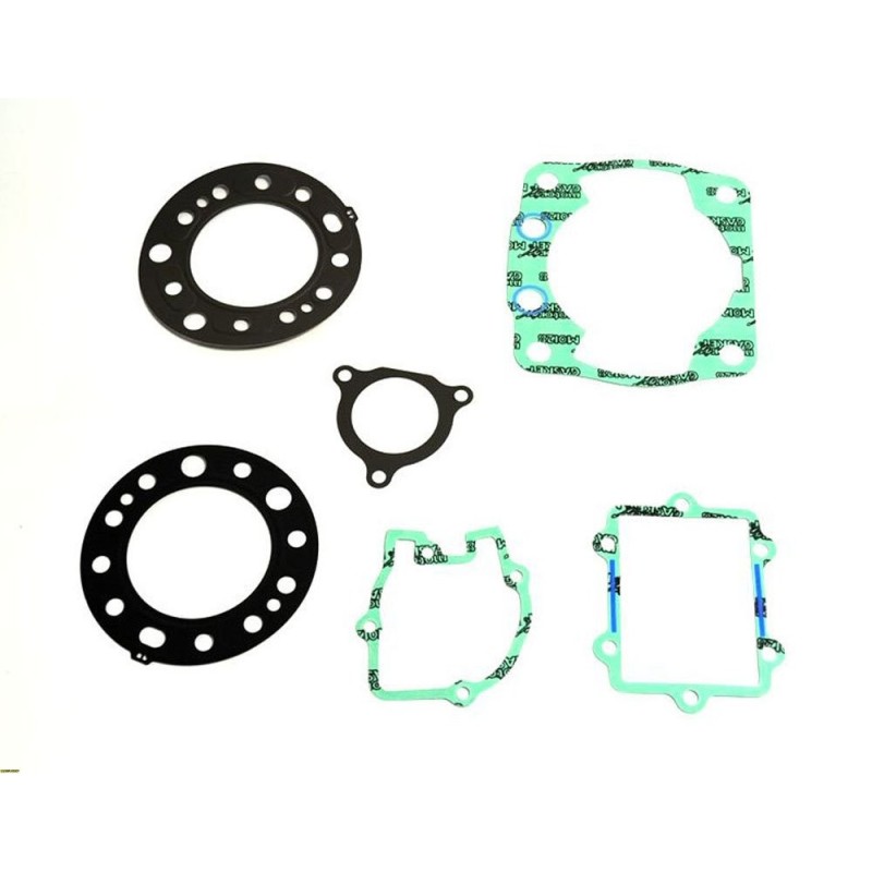Juntas de cilindro Honda CR 250 R 2002-2007