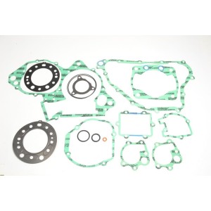 Kit Joints moteur complet Honda CR 250 R 2004-2007-P400210850098-RiMotoShop