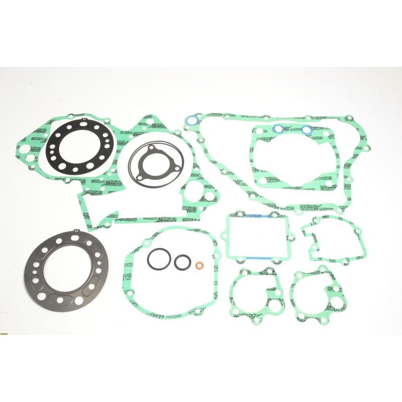 Kit juntas del motor Honda CR 250 R 2004-2007