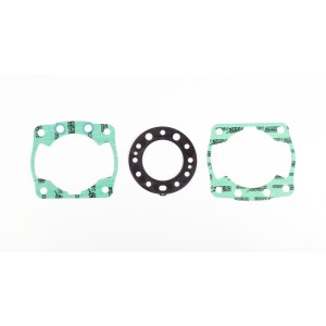Race Gasket Kit Honda CR 250 R 2005-2007-R2106-065-RiMotoShop