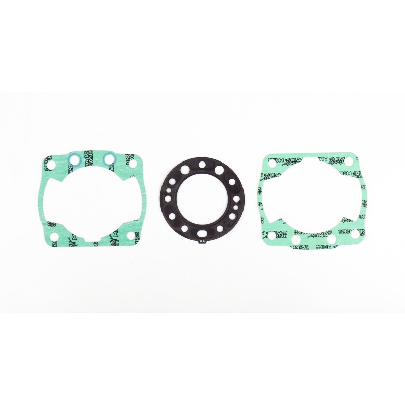Juntas de cilindro Gara Honda CR 250 R 2005-2007
