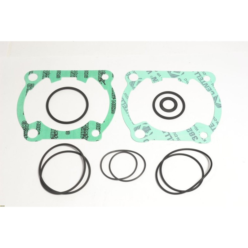 Juntas de cilindro Husqvarna CR 360 1992-1994