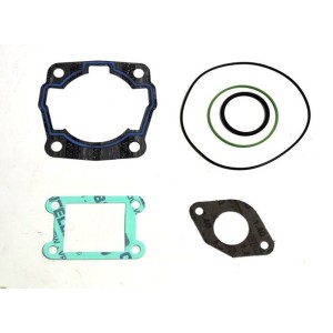 Juntas de cilindro Husqvarna CR 50 2011