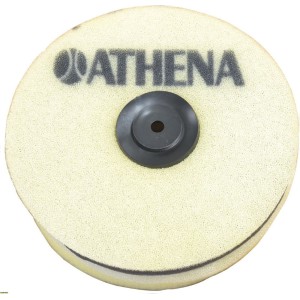 Air filter Honda CR 50 1980-2003-S410210200019 | RiMotoShop