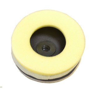 Air filter Honda CR 50 1980-2003-S410210200019 | RiMotoShop