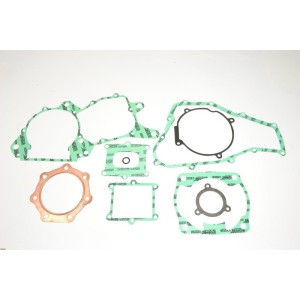 Engine gasket kit Honda CR 500 R 1984-P400210850501-RiMotoShop