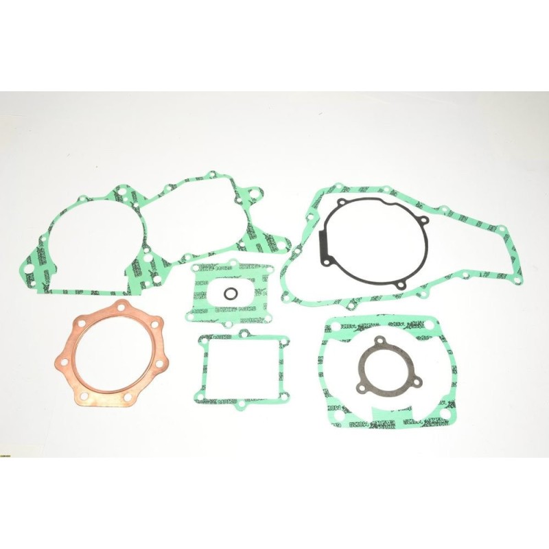 Kit Joints moteur complet Honda CR 500 R 1984-P400210850501-RiMotoShop