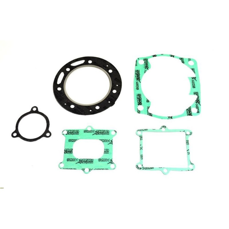 Juntas de cilindro Honda CR 500 R 1985-1988
