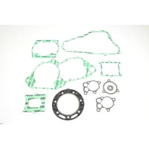 Kit juntas del motor Honda CR 500 R 1985-1988