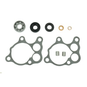 Kit Joints pompe a eau Honda CR 500 R 1985-2001-P400210348504-RiMotoShop