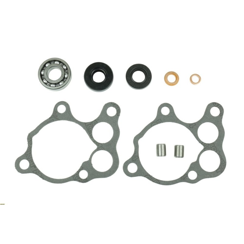 kit junta de bomba de aguaHonda CR 500 R 1985-2001