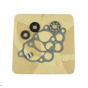 Kit Joints pompe a eau Honda CR 500 R 1985-2001-P400210348504-RiMotoShop