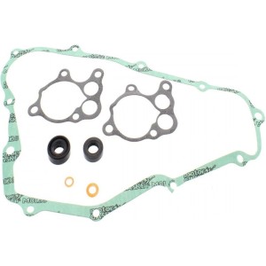 kit junta de bomba de aguaHonda CR 500 R 1987-2001