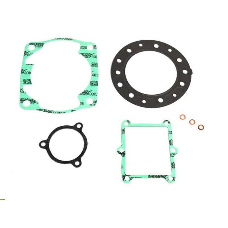 Juntas de cilindro Honda CR 500 R 1989-2001
