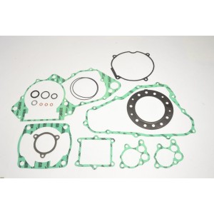 Kit Joints moteur complet Honda CR 500 R 1989-2001-P400210850504-RiMotoShop