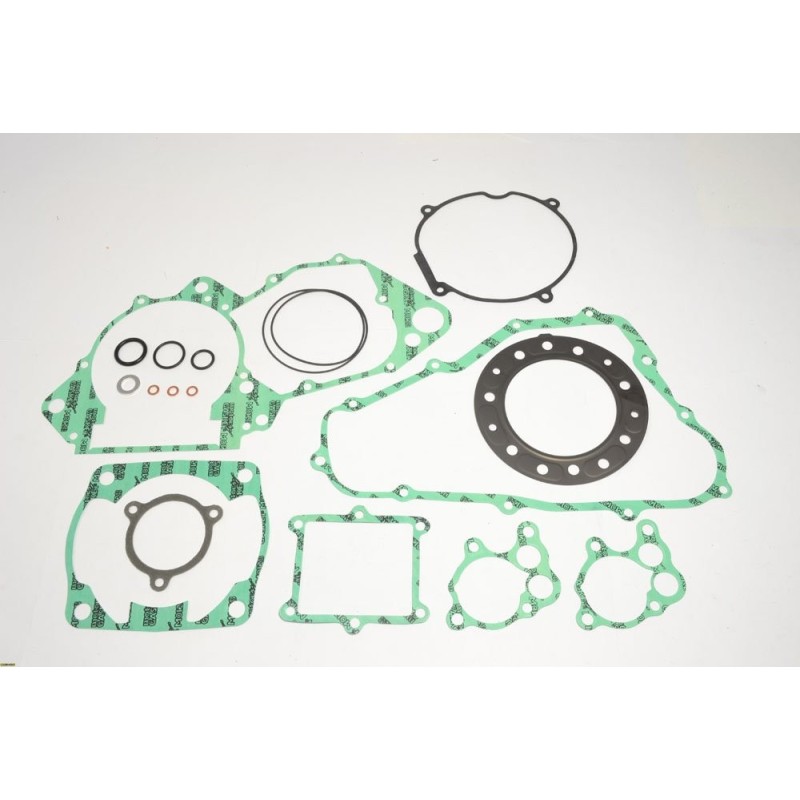 Kit juntas del motor Honda CR 500 R 1989-2001