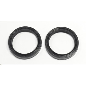 Kit Retenes horquilla Honda CR 500 R 1992-1994